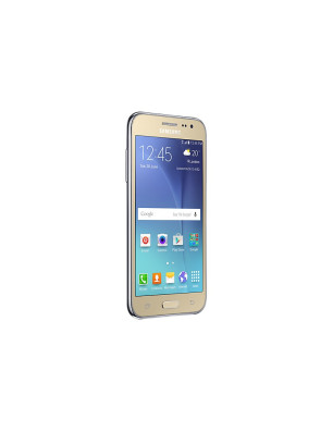 Galaxy J2 (Dual Sim)