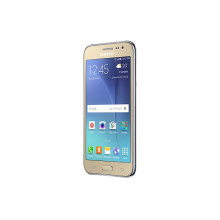 Galaxy J2 (Dual Sim)