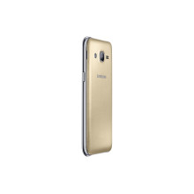 Galaxy J2 (Dual Sim)