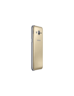 Galaxy J2 (Dual Sim)