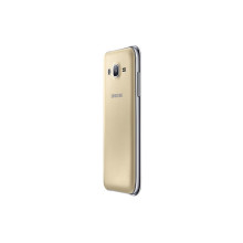 Galaxy J2 (Dual Sim)