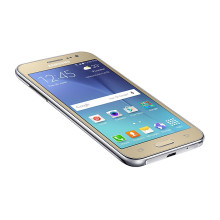 Galaxy J2 (Dual Sim)