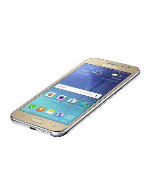 Galaxy J2 (Dual Sim)