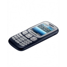 Samsung B312