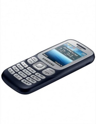 Samsung B312