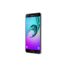 Samsung Galaxy A7 2016