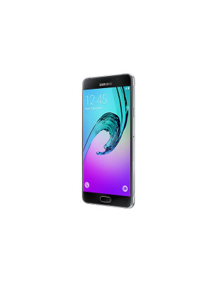 Samsung Galaxy A7 2016