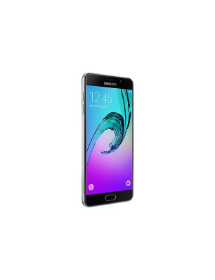 Samsung Galaxy A7 2016