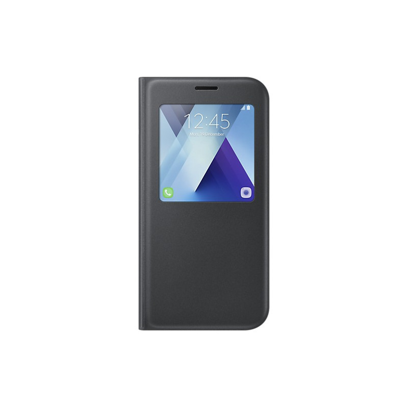 S View Standing Cover A7 2017 S View Standing Cover A7 2017