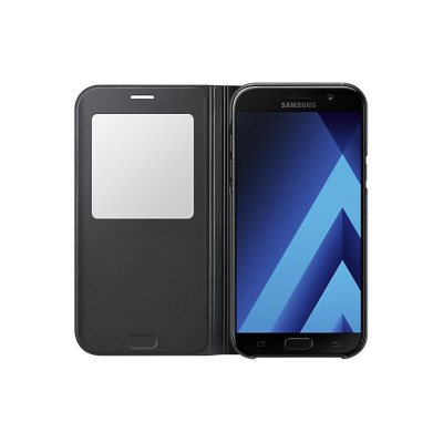 S View Standing Cover A7 2017