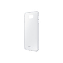 Clear Cover Galaxy J5 Prime