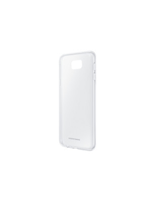 Clear Cover Galaxy J5 Prime
