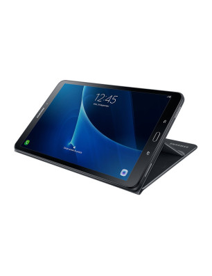 Book Cover Galaxy Tab A 10.1" (2016)