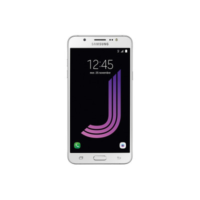 Samsung GALAXY J7 2016