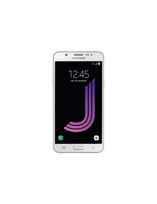 Galaxy J7 2016