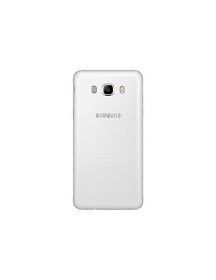 Galaxy J7 2016