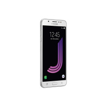 Galaxy J7 2016