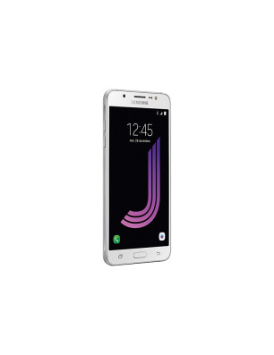 Galaxy J7 2016