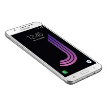 Galaxy J7 2016