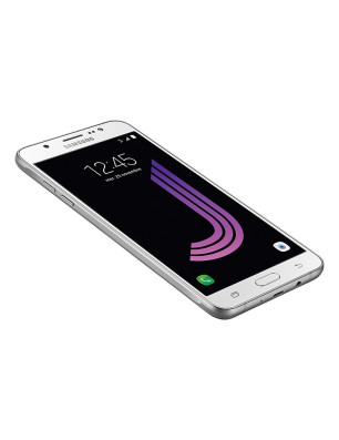 Galaxy J7 2016