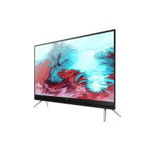 55" Full HD Flat Smart TV K5300 Series 5