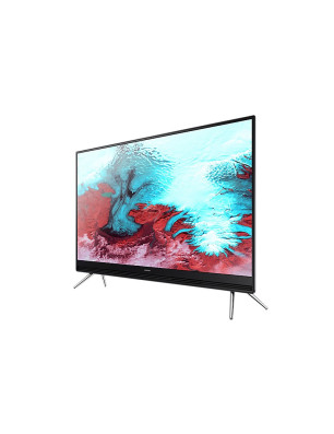 55" Full HD Flat Smart TV K5300 Series 5