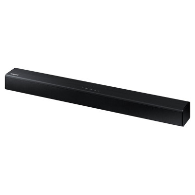 Barre de son Samsung HW-J250 - Noir