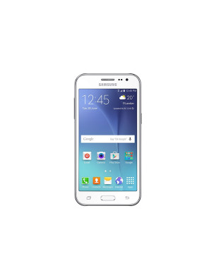 Galaxy J2 4G(Dual Sim)