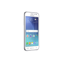 Galaxy J2 4G(Dual Sim)