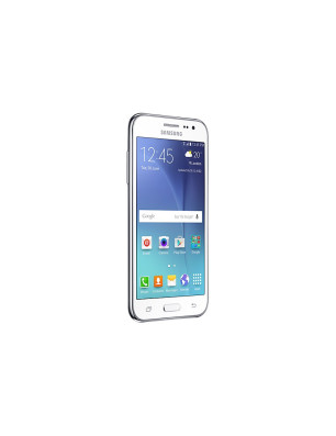 Galaxy J2 4G(Dual Sim)