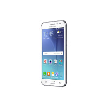 Galaxy J2 4G(Dual Sim)