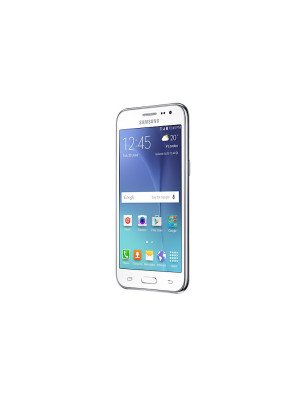 Galaxy J2 4G(Dual Sim)