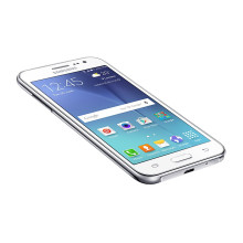 Galaxy J2 4G(Dual Sim)