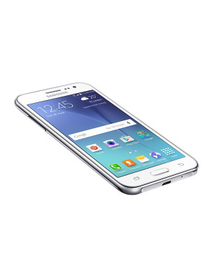 Galaxy J2 4G(Dual Sim)