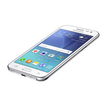 Galaxy J2 4G(Dual Sim)