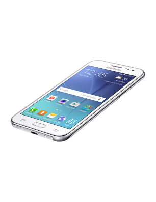 Galaxy J2 4G(Dual Sim)