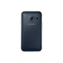 Galaxy J1 mini