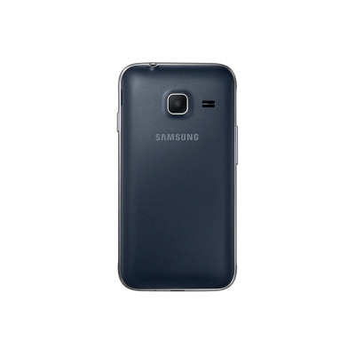 Samsung GALAXY J1 mini prime 3G