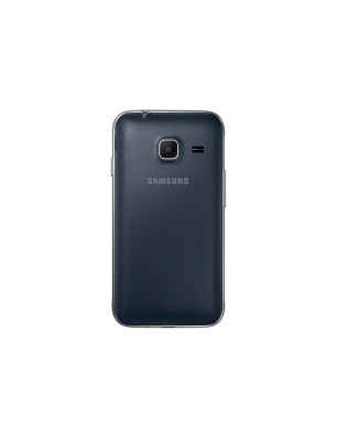 Galaxy J1 mini