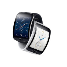 Gear S