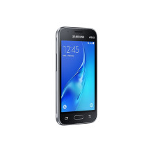 Galaxy J1 mini