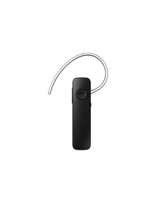 Kit Bluetooth 