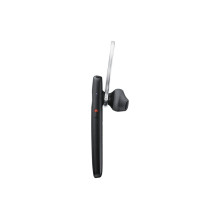 Kit Bluetooth 