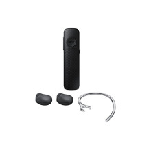 Kit Bluetooth 