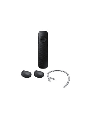 Kit Bluetooth 