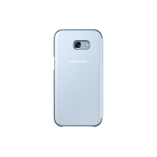 Néon flip cover Galaxy A5 2017
