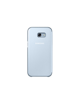 Néon flip cover Galaxy A5 2017