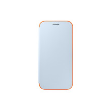 Néon flip cover Galaxy A5 2017