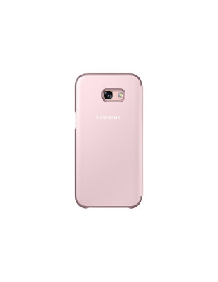 Néon flip cover Galaxy A5 2017
