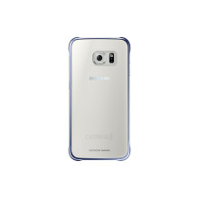 Clear Cover Galaxy S6